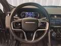 Land Rover Discovery Sport 2.0d ed4 r-dynamic s fwd 163cv Noir - thumbnail 9