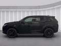 Land Rover Discovery Sport 2.0d ed4 r-dynamic s fwd 163cv Noir - thumbnail 2