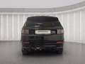Land Rover Discovery Sport 2.0d ed4 r-dynamic s fwd 163cv Noir - thumbnail 4