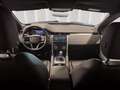 Land Rover Discovery Sport 2.0d ed4 r-dynamic s fwd 163cv Noir - thumbnail 12