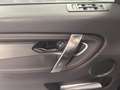 Land Rover Discovery Sport 2.0d ed4 r-dynamic s fwd 163cv Noir - thumbnail 11