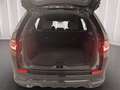 Land Rover Discovery Sport 2.0d ed4 r-dynamic s fwd 163cv Noir - thumbnail 14