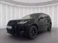Land Rover Discovery Sport 2.0d ed4 r-dynamic s fwd 163cv Noir - thumbnail 1