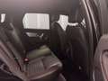 Land Rover Discovery Sport 2.0d ed4 r-dynamic s fwd 163cv Noir - thumbnail 13