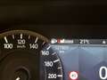 Land Rover Discovery Sport 2.0d ed4 r-dynamic s fwd 163cv Noir - thumbnail 16