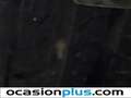 Volvo XC90 D5 Momentum 7pl. AWD 235 Aut. Plateado - thumbnail 34
