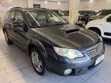 2.0d  mt 4x4