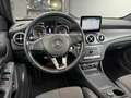 Mercedes-Benz GLA 180 Auto. * toit pano * TVA déductible Noir - thumbnail 9