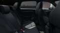 Audi A3 Sportback 45 TFSI e S edition Competition 245 PK · Wit - thumbnail 8