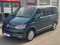 Volkswagen T6 Multivan Highline *Assist*DSG*7-Seats*2Doors Zielony - thumbnail 2