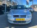 Fiat Stilo 1.6-16V Dynamic Gris - thumbnail 4