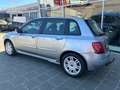 Fiat Stilo 1.6-16V Dynamic Gris - thumbnail 11
