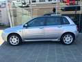 Fiat Stilo 1.6-16V Dynamic Gris - thumbnail 9