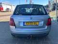 Fiat Stilo 1.6-16V Dynamic Gris - thumbnail 8