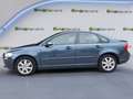 Volvo S40 D4 Kinetic Azul - thumbnail 6