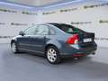 Volvo S40 D4 Kinetic Azul - thumbnail 5