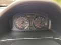 Volvo S40 D4 Kinetic Azul - thumbnail 13