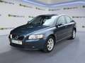 Volvo S40 D4 Kinetic Azul - thumbnail 1