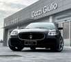 Maserati Quattroporte 4.2 Sport GTS auto cambio ZF Negro - thumbnail 6