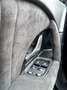 Maserati Quattroporte 4.2 Sport GTS auto cambio ZF Siyah - thumbnail 9