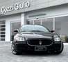Maserati Quattroporte 4.2 Sport GTS auto cambio ZF Negro - thumbnail 1