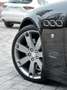 Maserati Quattroporte 4.2 Sport GTS auto cambio ZF Fekete - thumbnail 3