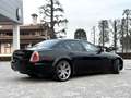 Maserati Quattroporte 4.2 Sport GTS auto cambio ZF Negro - thumbnail 19