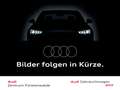 Audi A5 Avant TFSI quattro S tronic edition one HUD AHK-kl Schwarz - thumbnail 1