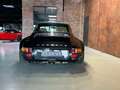 Porsche 964 3.6 Carrera 4 Targa Singer Tribute Siyah - thumbnail 6