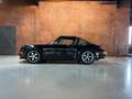 Porsche 964 3.6 Carrera 4 Targa Singer Tribute Noir - thumbnail 2