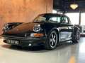 Porsche 964 3.6 Carrera 4 Targa Singer Tribute Fekete - thumbnail 1