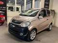 Microcar M.Go SXI XXL Mopedauto Leichtmobile Microcar 45 Beige - thumbnail 2