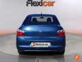 Citroen C-Elysée 1.6 VTi Exclusive 115 Azul - thumbnail 7