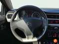 Citroen C-Elysée 1.6 VTi Exclusive 115 Azul - thumbnail 9
