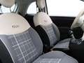 Fiat 500 70pk Hybrid Lounge Airco | Cruise | Carplay Weiß - thumbnail 21