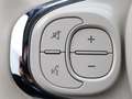 Fiat 500 70pk Hybrid Lounge Airco | Cruise | Carplay Weiß - thumbnail 8