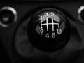 Fiat 500 70pk Hybrid Lounge Airco | Cruise | Carplay Weiß - thumbnail 11
