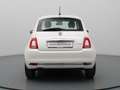 Fiat 500 70pk Hybrid Lounge Airco | Cruise | Carplay Weiß - thumbnail 26