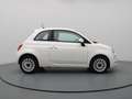 Fiat 500 70pk Hybrid Lounge Airco | Cruise | Carplay Weiß - thumbnail 24
