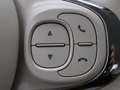 Fiat 500 70pk Hybrid Lounge Airco | Cruise | Carplay Weiß - thumbnail 9