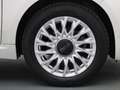 Fiat 500 70pk Hybrid Lounge Airco | Cruise | Carplay Weiß - thumbnail 22