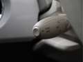 Fiat 500 70pk Hybrid Lounge Airco | Cruise | Carplay Weiß - thumbnail 10