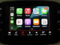 Fiat 500 70pk Hybrid Lounge Airco | Cruise | Carplay Weiß - thumbnail 7