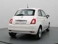 Fiat 500 70pk Hybrid Lounge Airco | Cruise | Carplay Weiß - thumbnail 19