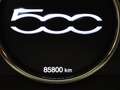 Fiat 500 70pk Hybrid Lounge Airco | Cruise | Carplay Weiß - thumbnail 4