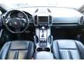 Porsche Cayenne S 4.8 V8 400 Tiptronic S Blanco - thumbnail 9