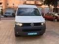 Volkswagen Transporter Furgón Corto T.Normal 2.0 TDI 140cv 2.8T Blanco - thumbnail 3