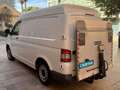 Volkswagen Transporter Furgón Corto T.Normal 2.0 TDI 140cv 2.8T Blanco - thumbnail 8