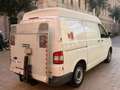 Volkswagen Transporter Furgón Corto T.Normal 2.0 TDI 140cv 2.8T Blanco - thumbnail 6