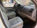 Volkswagen Transporter Furgón Corto T.Normal 2.0 TDI 140cv 2.8T Blanco - thumbnail 10